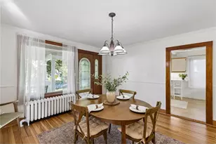 1314 2nd St, Hudson, WI 54016 - Photo 17