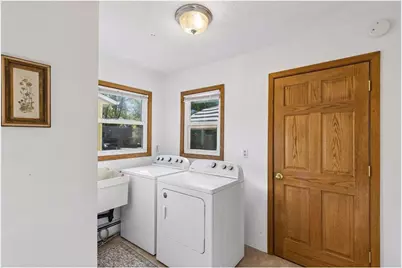 1314 2nd Street, Hudson, WI 54016 - Photo 29