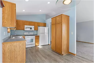 1816 Lupine Drive, Hudson, WI 54016 - Photo 11