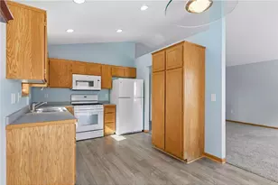 1816 Lupine Dr, Hudson, WI 54016 - Photo 11