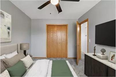 1816 Lupine Drive, Hudson, WI 54016 - Photo 17