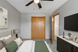 1816 Lupine Dr, Hudson, WI 54016 - Photo 17