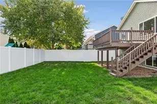 1816 Lupine Dr, Hudson, WI 54016 - Photo 39