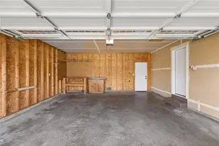 1816 Lupine Dr, Hudson, WI 54016 - Photo 41