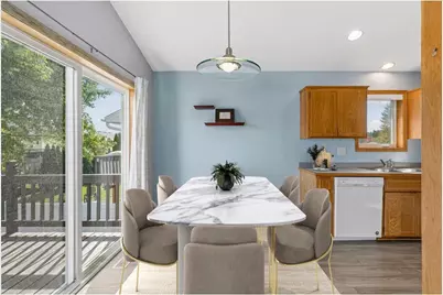 1816 Lupine Drive, Hudson, WI 54016 - Photo 15
