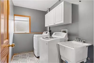 1816 Lupine Drive, Hudson, WI 54016 - Photo 33