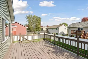 1816 Lupine Dr, Hudson, WI 54016 - Photo 37