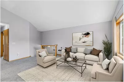 1816 Lupine Drive, Hudson, WI 54016 - Photo 9