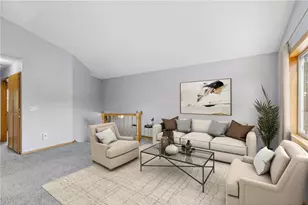 1816 Lupine Dr, Hudson, WI 54016 - Photo 9