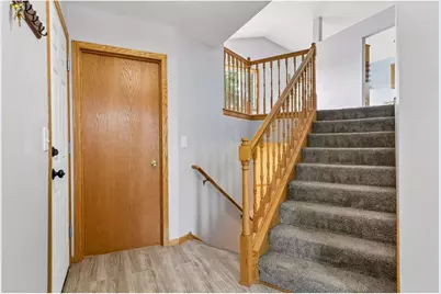 1816 Lupine Drive, Hudson, WI 54016 - Photo 23