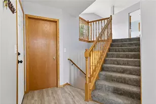1816 Lupine Dr, Hudson, WI 54016 - Photo 23