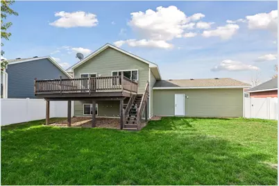 1816 Lupine Drive, Hudson, WI 54016 - Photo 35