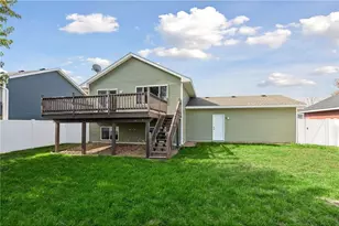 1816 Lupine Dr, Hudson, WI 54016 - Photo 35