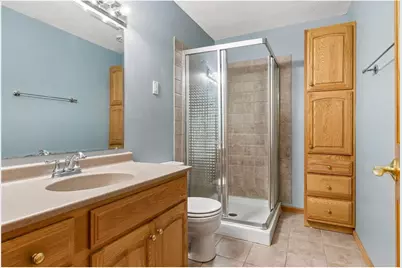 1816 Lupine Drive, Hudson, WI 54016 - Photo 31