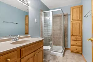 1816 Lupine Dr, Hudson, WI 54016 - Photo 31