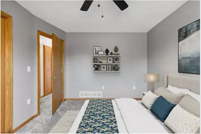 1816 Lupine Drive, Hudson, WI 54016 - Photo 21
