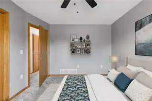 1816 Lupine Dr, Hudson, WI 54016 - Photo 21