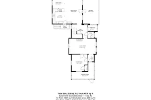 627 Locust St, Hudson, WI 54016 - Photo 43