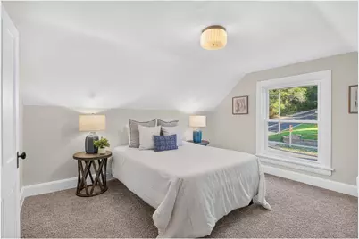 627 Locust Street, Hudson, WI 54016 - Photo 29