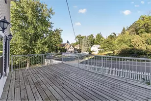 627 Locust St, Hudson, WI 54016 - Photo 31