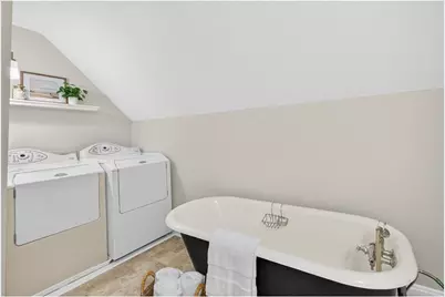 627 Locust Street, Hudson, WI 54016 - Photo 27