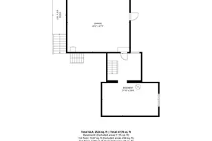 627 Locust St, Hudson, WI 54016 - Photo 45