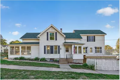 627 Locust Street, Hudson, WI 54016 - Photo 35