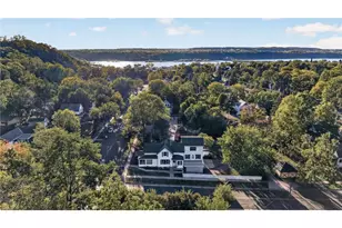 627 Locust St, Hudson, WI 54016 - Photo 3