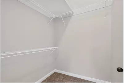 627 Locust Street, Hudson, WI 54016 - Photo 23