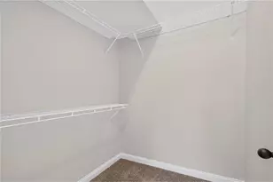 627 Locust St, Hudson, WI 54016 - Photo 23