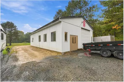 397 175th Street, Osceola, WI 54020 - Photo 29
