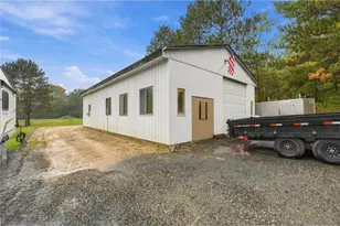 397 175th St, Osceola, WI 54020 - Photo 29