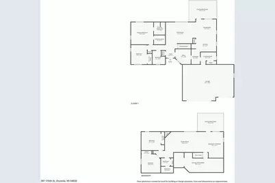 397 175th Street, Osceola, WI 54020 - Photo 43