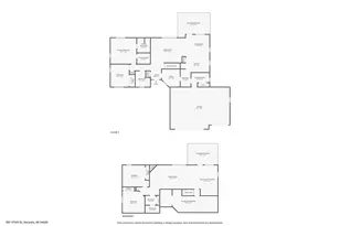 397 175th St, Osceola, WI 54020 - Photo 43