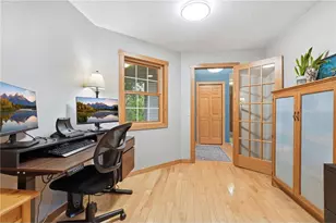 397 175th St, Osceola, WI 54020 - Photo 13