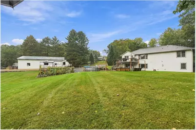 397 175th Street, Osceola, WI 54020 - Photo 37