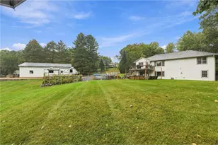 397 175th St, Osceola, WI 54020 - Photo 37