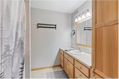 397 175th Street, Osceola, WI 54020 - Photo 17