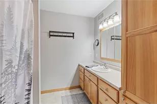 397 175th St, Osceola, WI 54020 - Photo 17