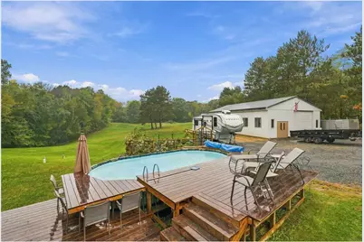 397 175th Street, Osceola, WI 54020 - Photo 35