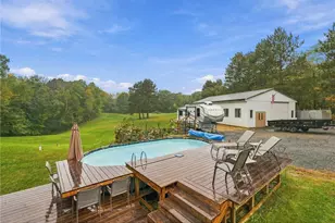 397 175th St, Osceola, WI 54020 - Photo 35