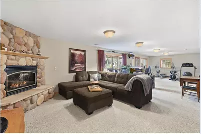 397 175th Street, Osceola, WI 54020 - Photo 23