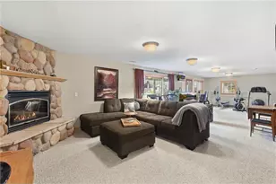 397 175th St, Osceola, WI 54020 - Photo 23