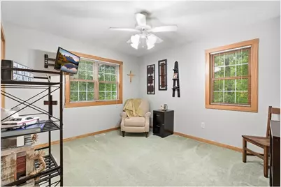 397 175th Street, Osceola, WI 54020 - Photo 15