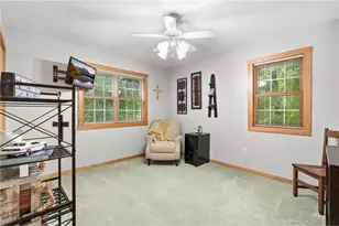 397 175th St, Osceola, WI 54020 - Photo 15