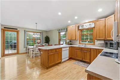 397 175th Street, Osceola, WI 54020 - Photo 9