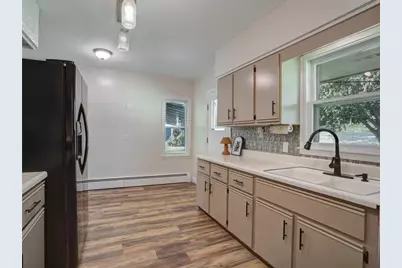 820 Main Street, Plum City, WI 54761 - Photo 9