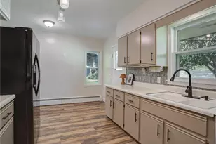 820 Main St, Plum City, WI 54761 - Photo 9