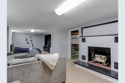 820 Main Street, Plum City, WI 54761 - Photo 25