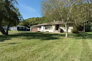 820 Main St, Plum City, WI 54761 - Photo 3